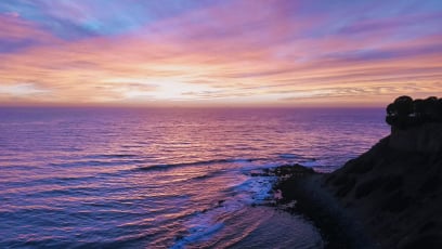 PostHastePics - Palos Verdes
